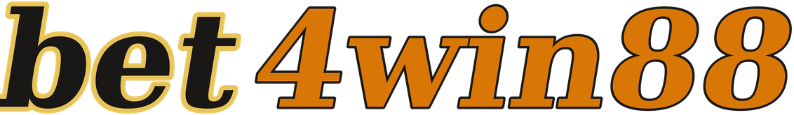 bet4win88 logo