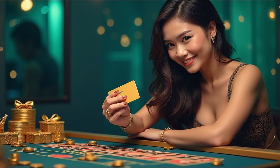 bet4win88 bet4win88 App untuk Android dan iOS Malaysia