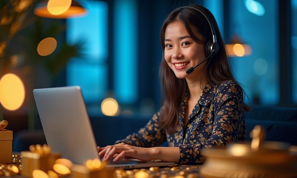 bet4win88 Apa Yang Kami Tawarkan Dalam Extra Stars