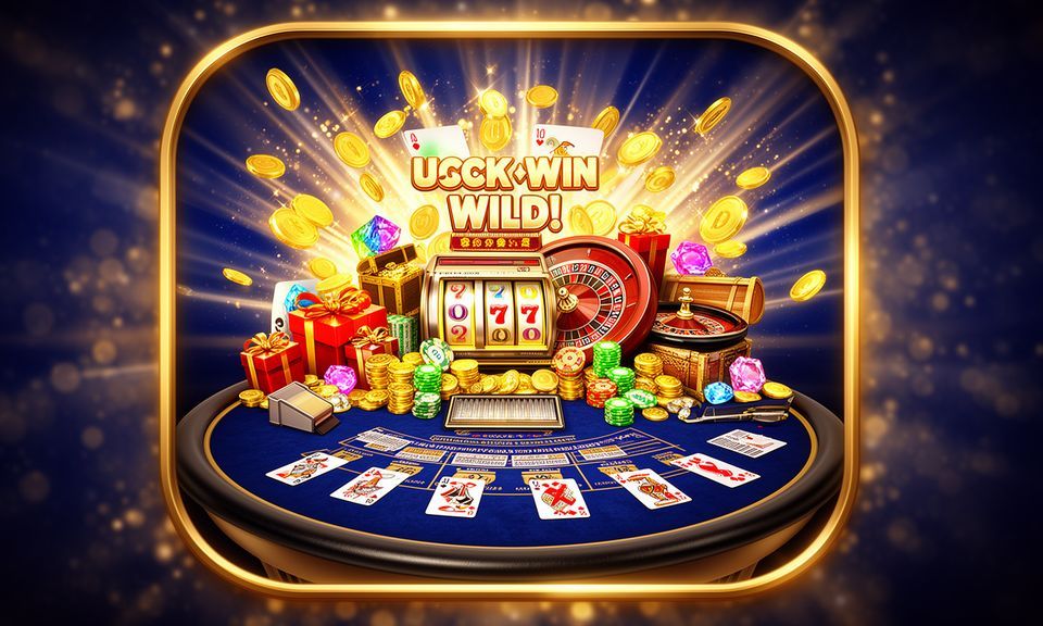 bet4win88 Mahjong Ways 2 on bet4win88 – multipliers to 10,000× with Touch 'n Go funding